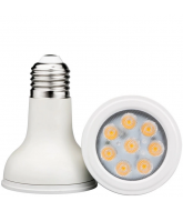 Vive LED PAR 20 Lamp 